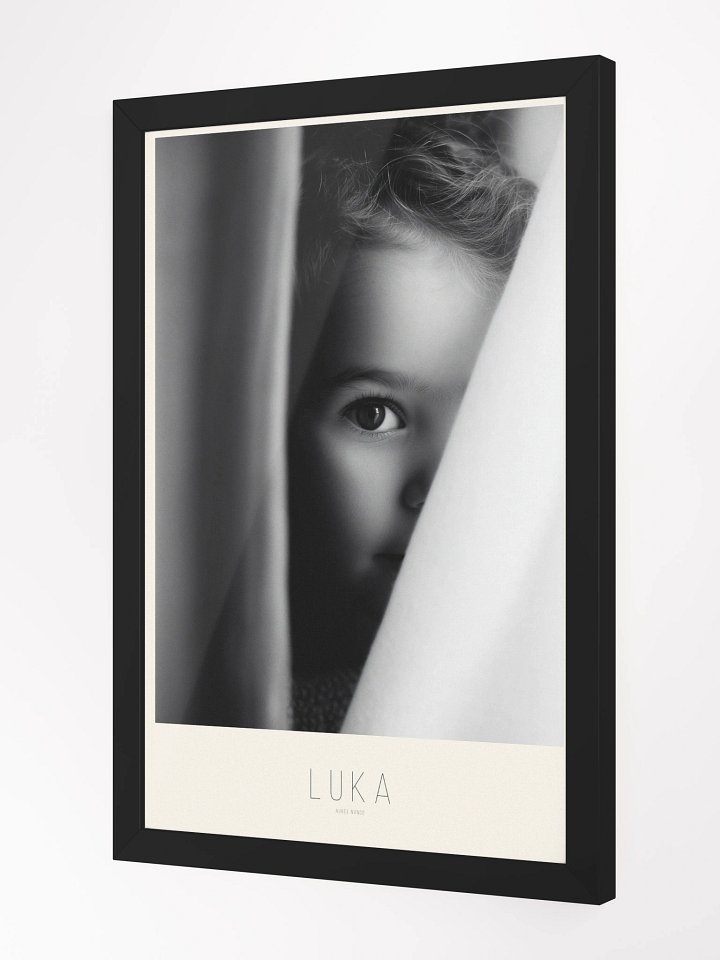 LUKA product image (3)