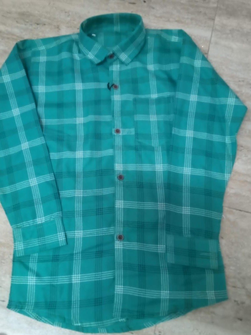 kids shirts product image (2)