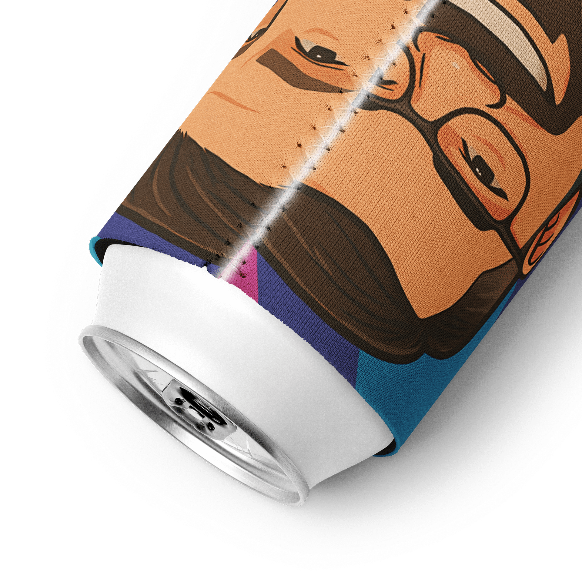 Coozay and Gorm product image (18)