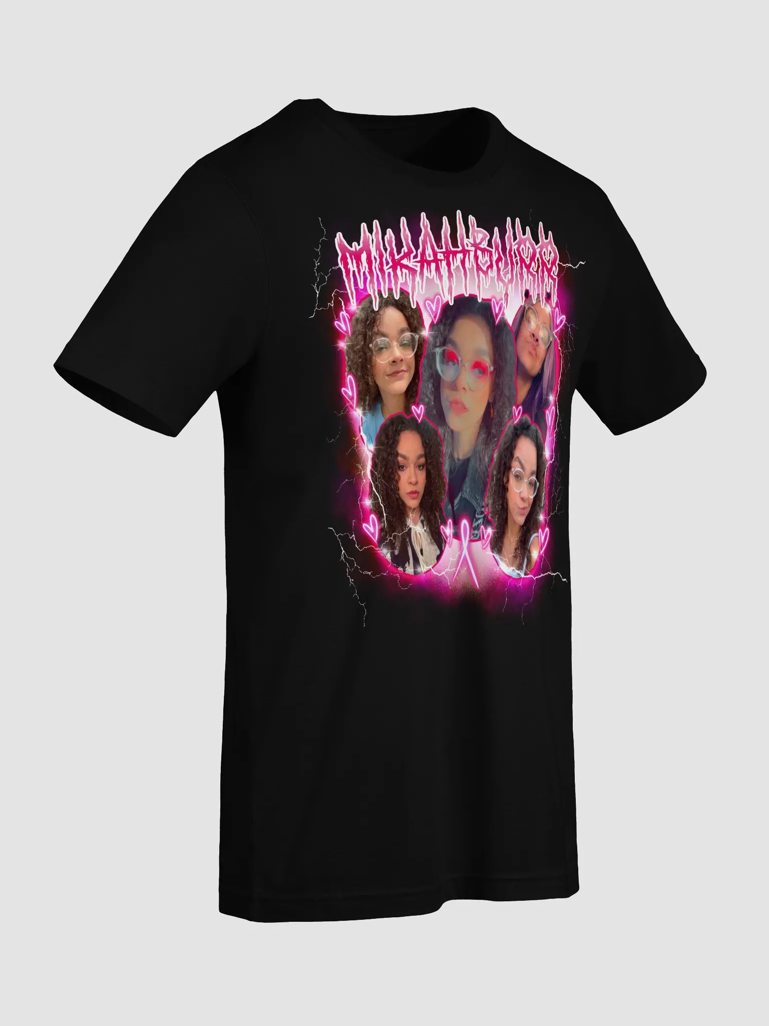 mikahburr girlfriend style t product image (9)