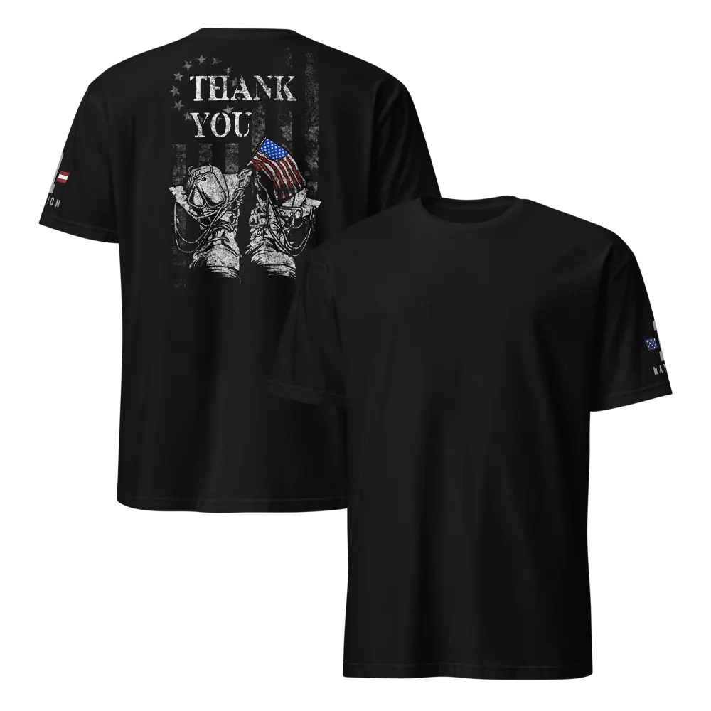 Thank You product image (13)