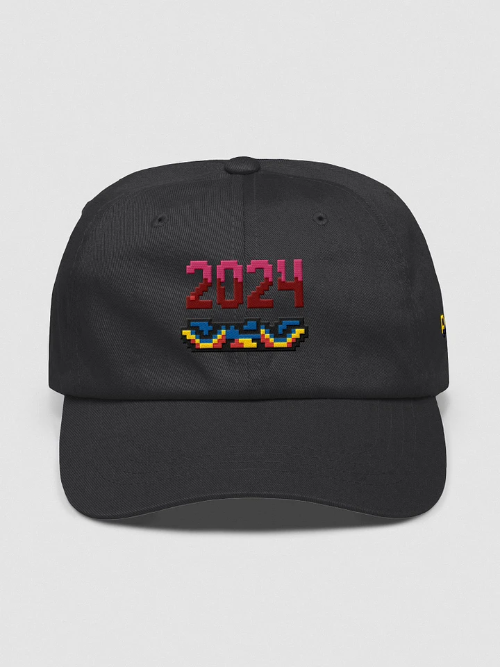 Update 24 Hat product image (1)