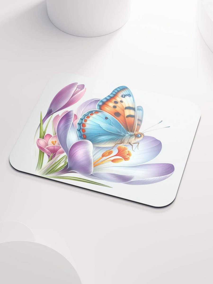 kellytarotusa product image (3)