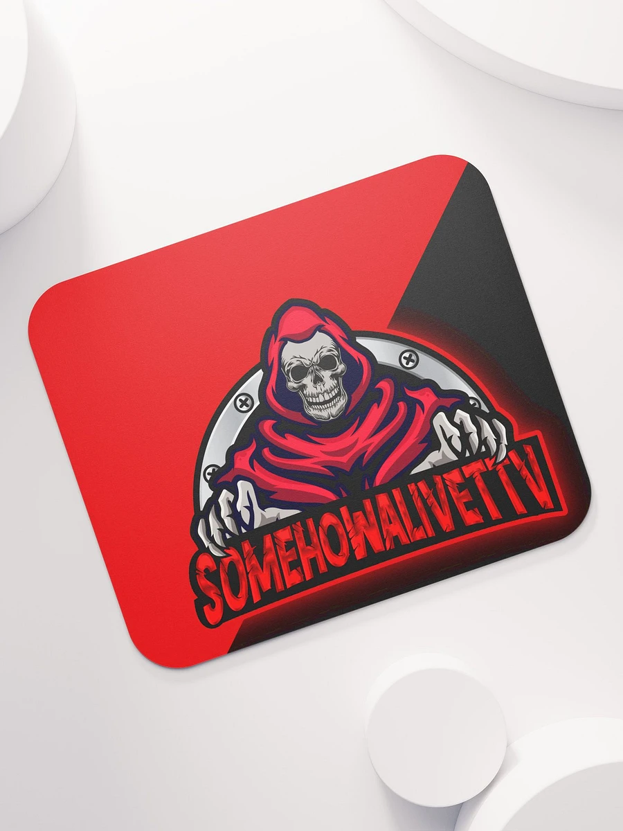 mouse pad product image (7)