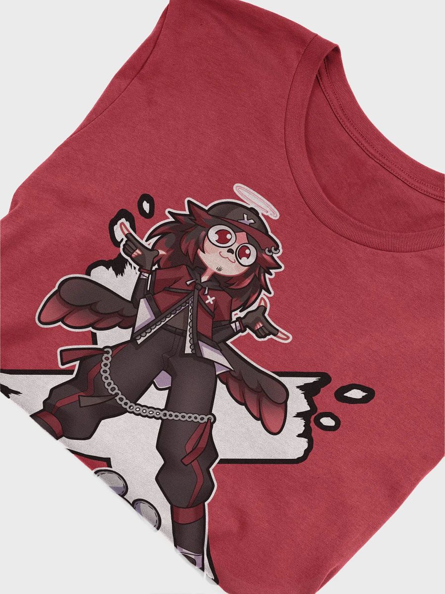 TSHIRT - The Goobers product image (5)