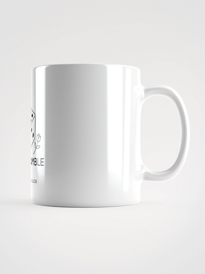 Life is a Gamble product image (3)