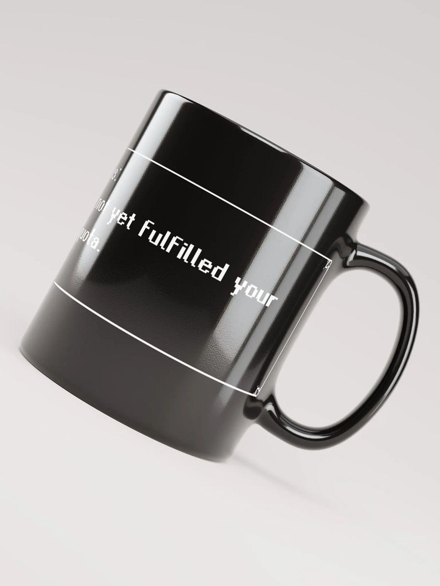 Caffeine Quota product image (4)