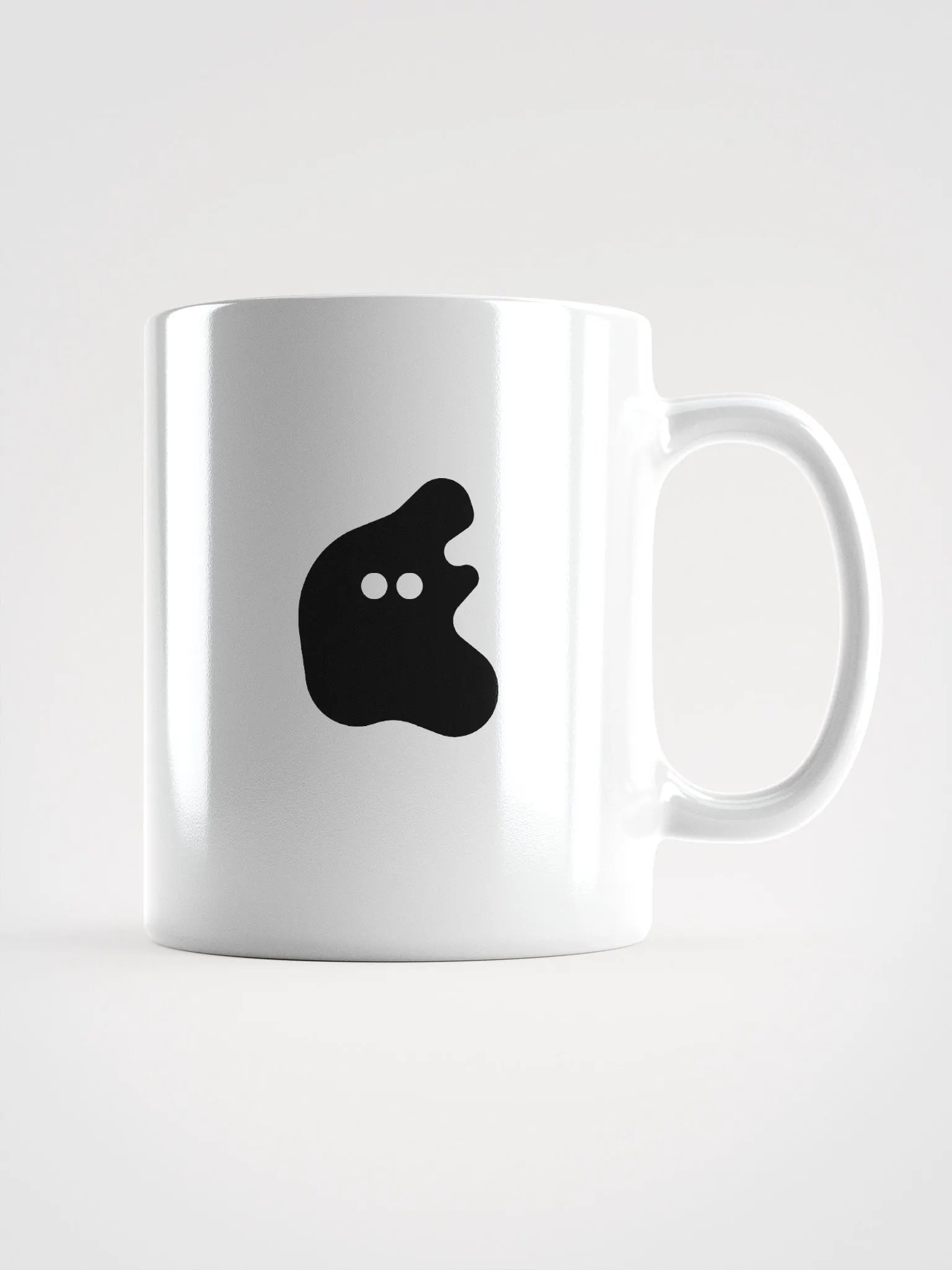 Wealth Warrior Mug product image (5)