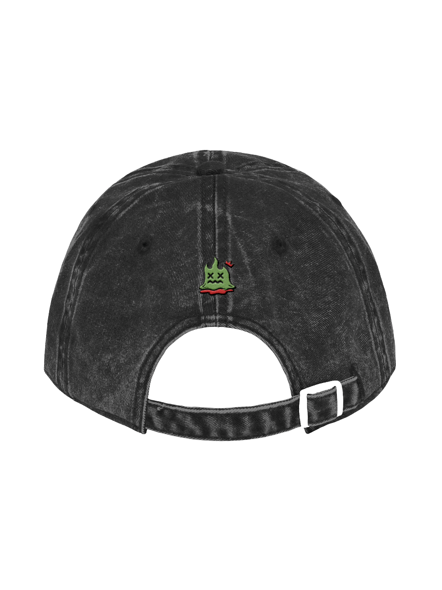 Slime King product image (2)