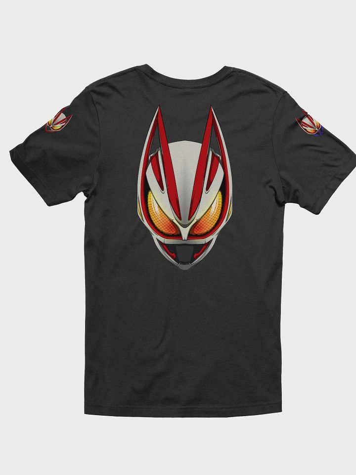Kamen Rider Geats Shirt product image (17)