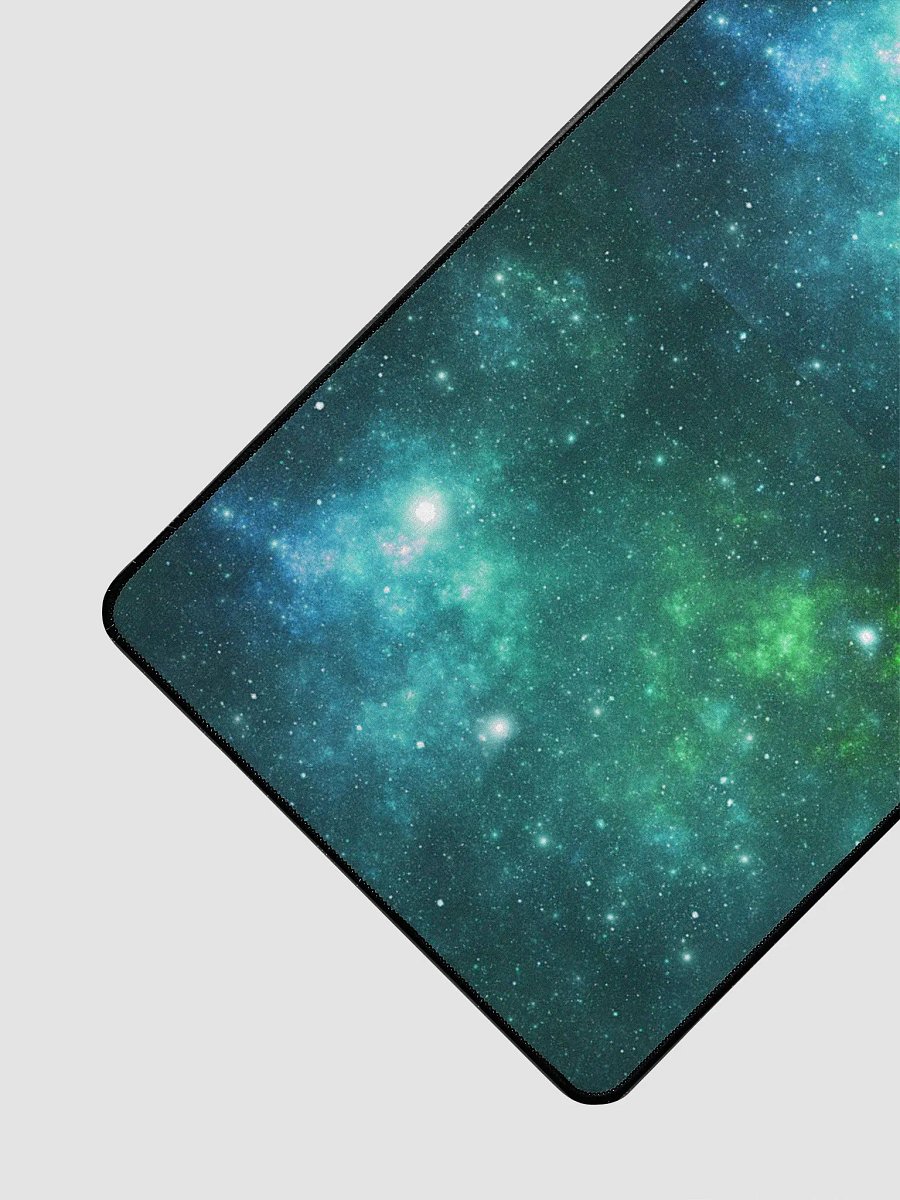 ShadyDaughter05 Gaming Desk Mat product image (3)