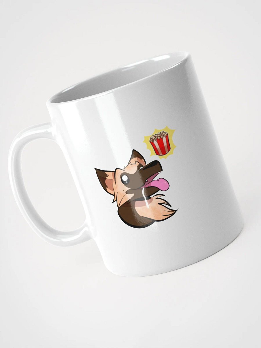 Nala Mug product image (9)