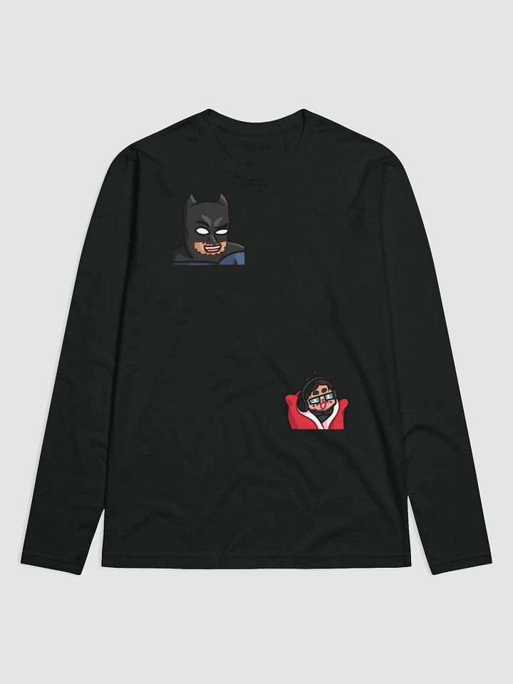 SMall emotes product image (3)