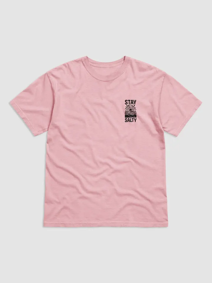 Stay Salty product image (9)