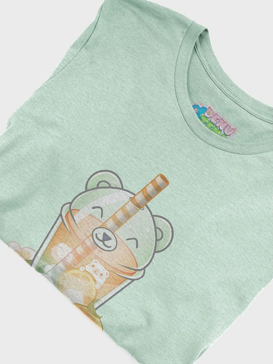 Hydration Bear product image (5)