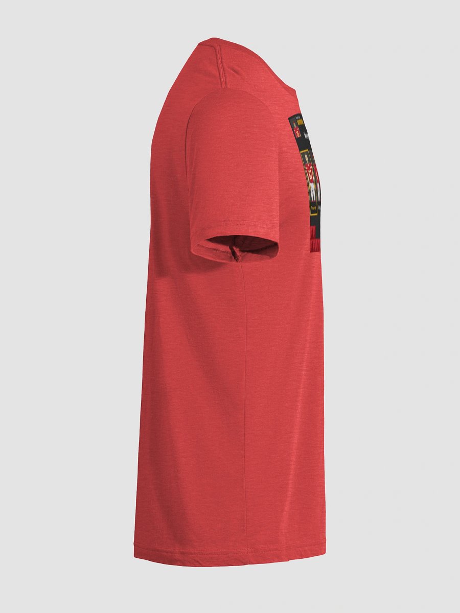 Weapons Select product image (6)
