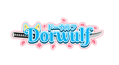 Dorwulf