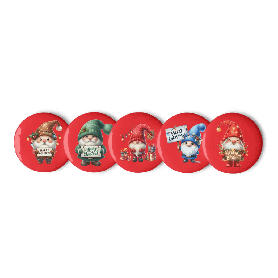 kellytarotusa product image (6)