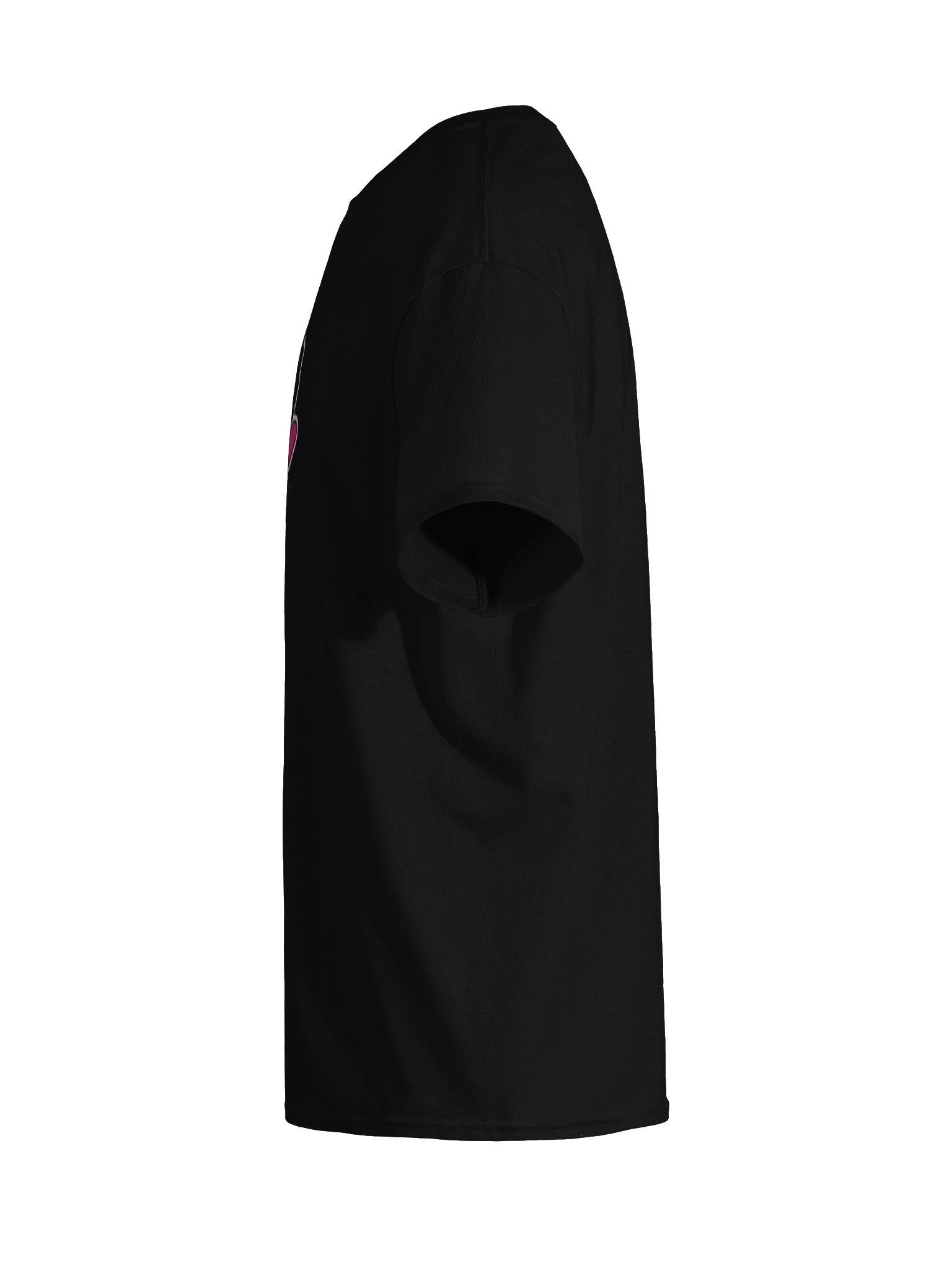 Da BuBU product image (11)