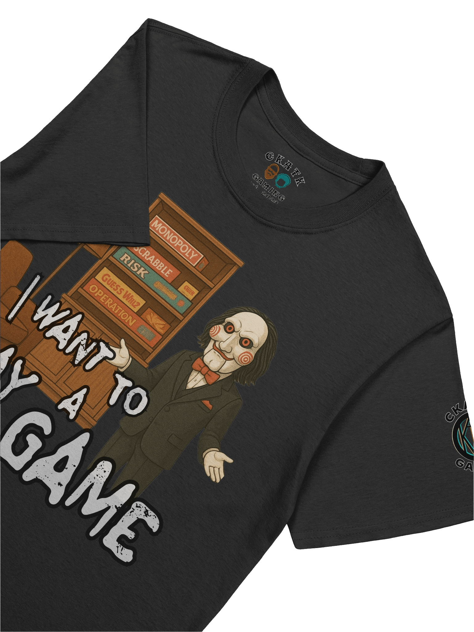 Jigsaw game night product image (37)