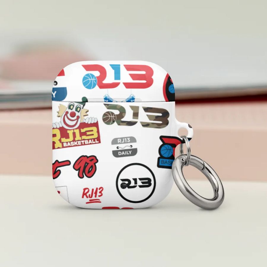 Airpods Case product image (5)
