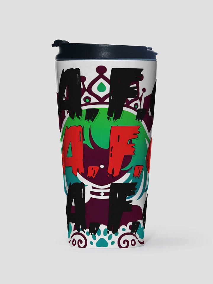 coffee first product image (1)