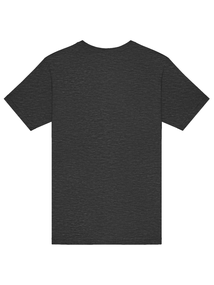 Revolver Reacts Tee product image (35)