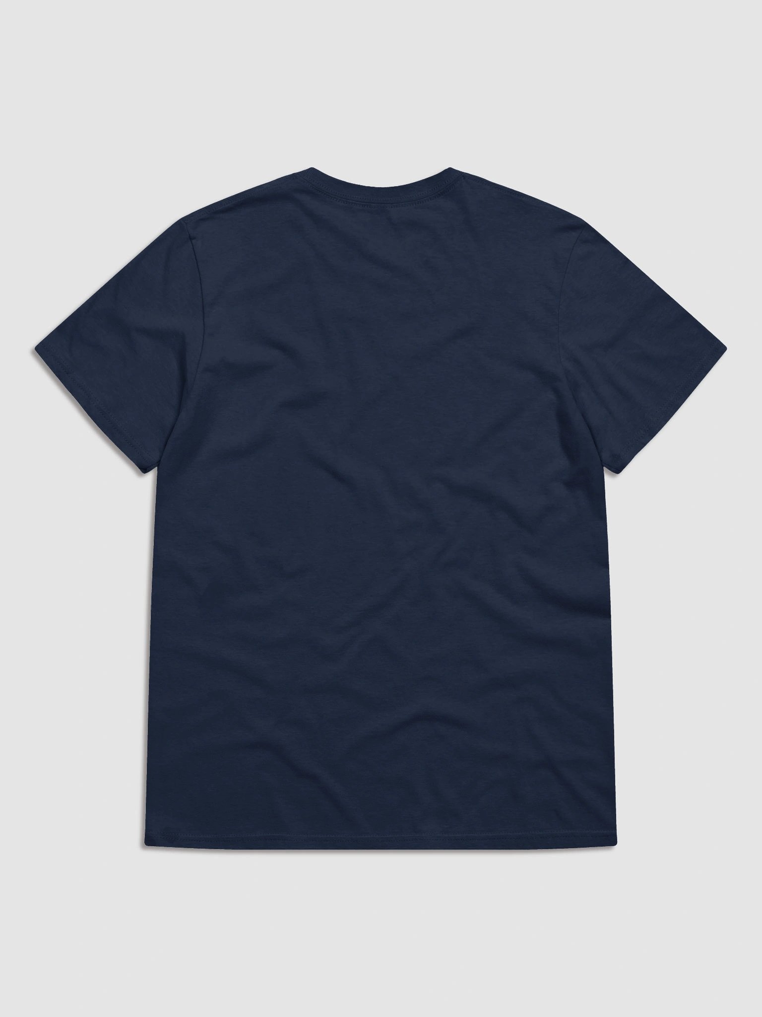 UFO Ultraconservative Family T-Shirt product image (2)
