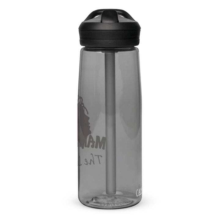 UnixActive Bottle product image (3)