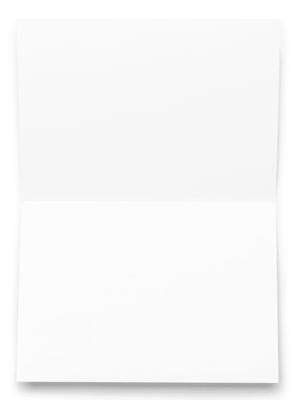 That's Life Greeting Card product image (3)