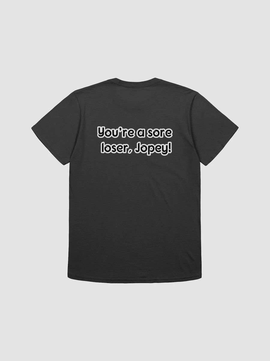 Jopey Shirt product image (2)