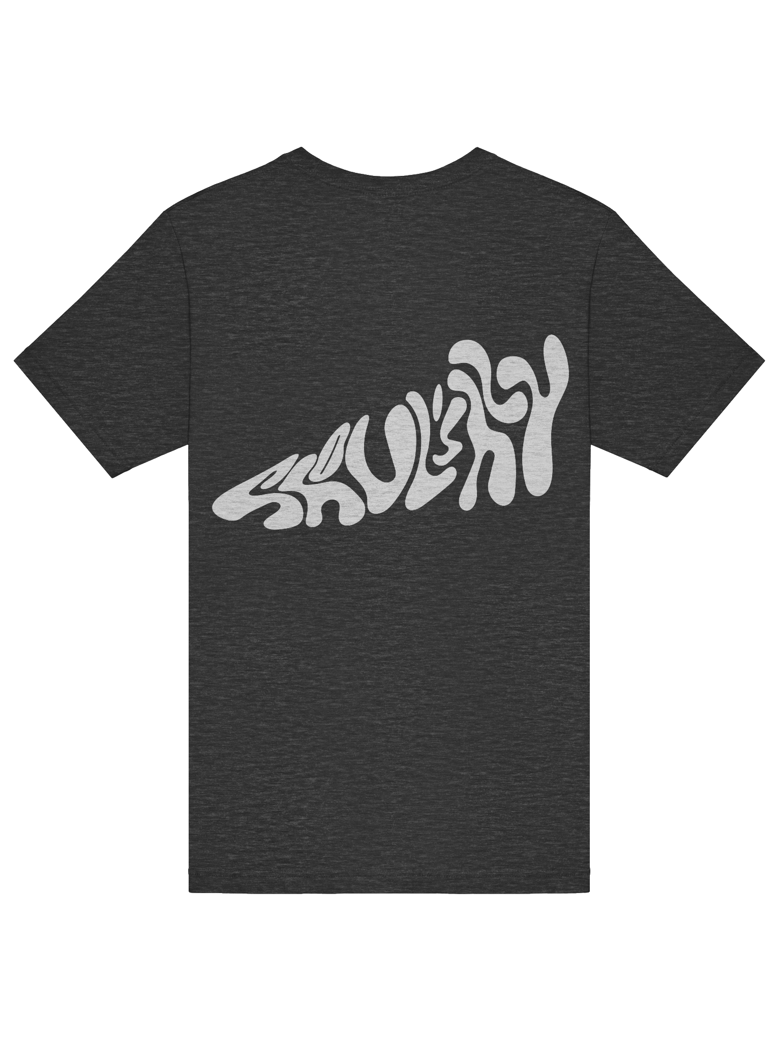 Simply Ghoulish product image (6)