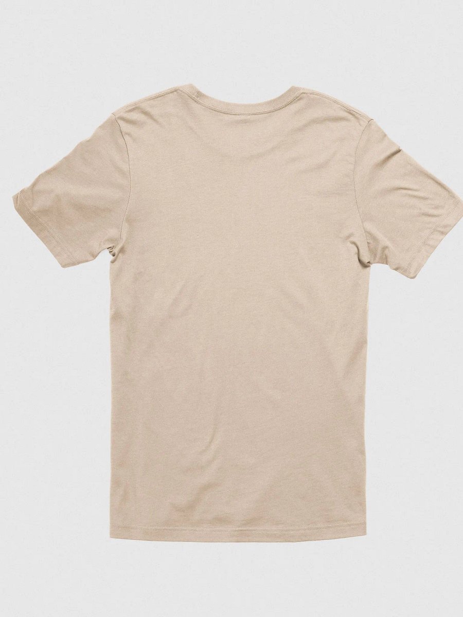 Do What Makes You Grow T-Shirt product image (13)