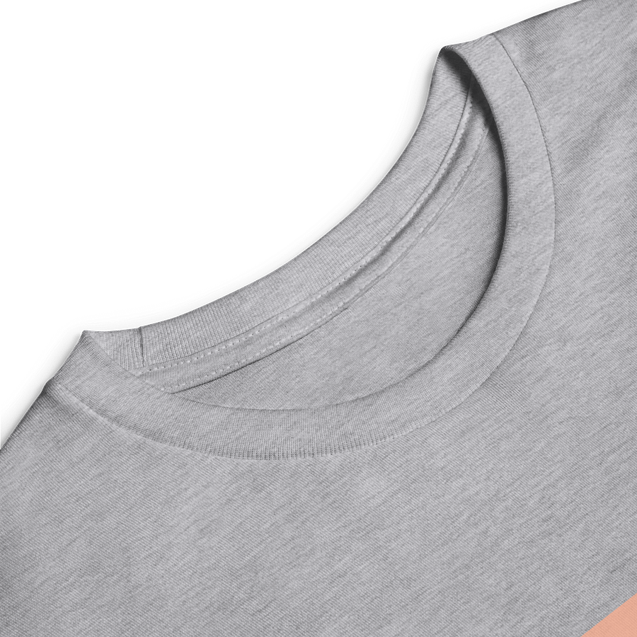 twice vlog logo kids long sleeve product image (6)
