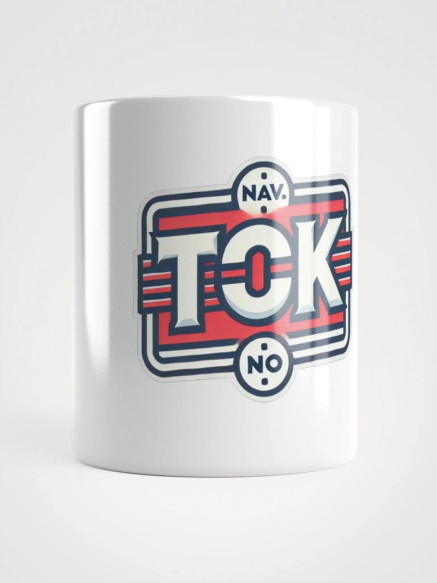 Navtok Norge-merchandise product image (13)