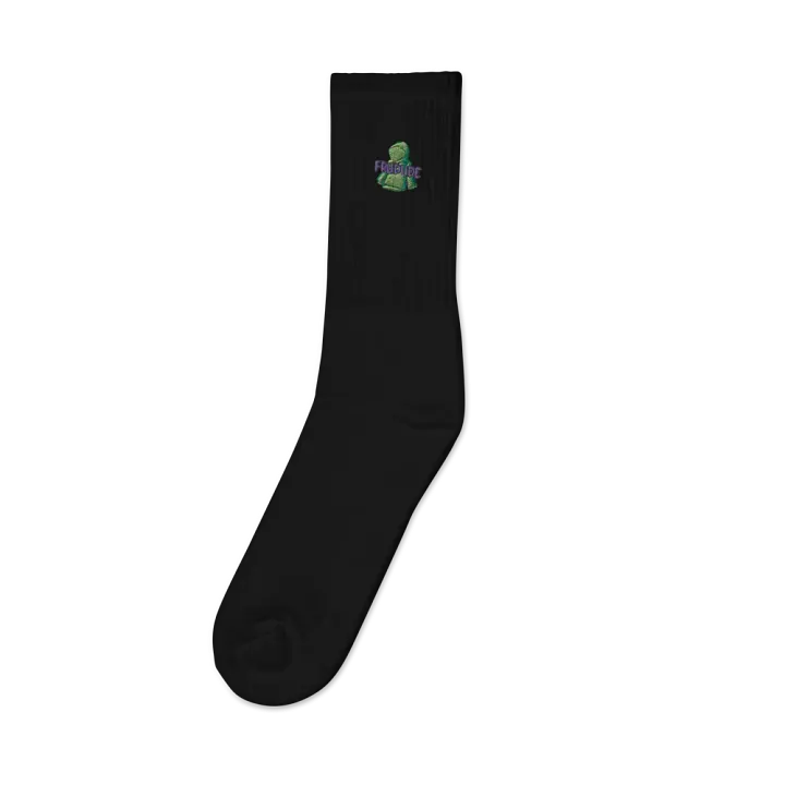 Sonks product image (1)