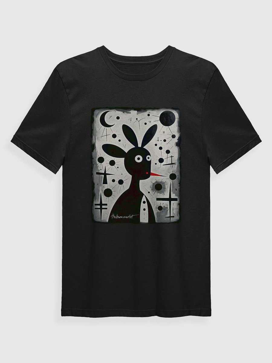 Next Level Supersoft T-Shirt product image (4)