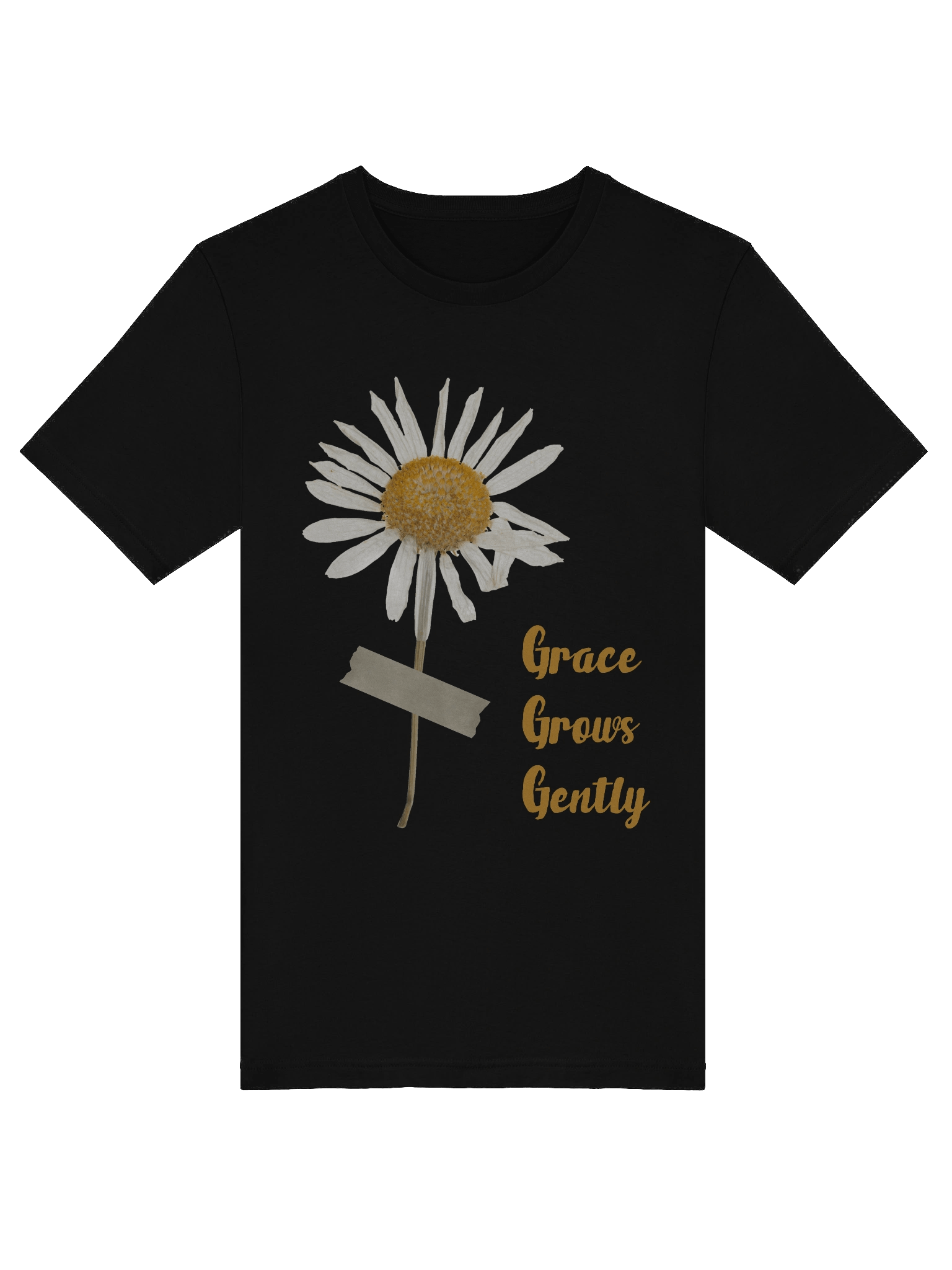 Grace Grows Gently product image (5)