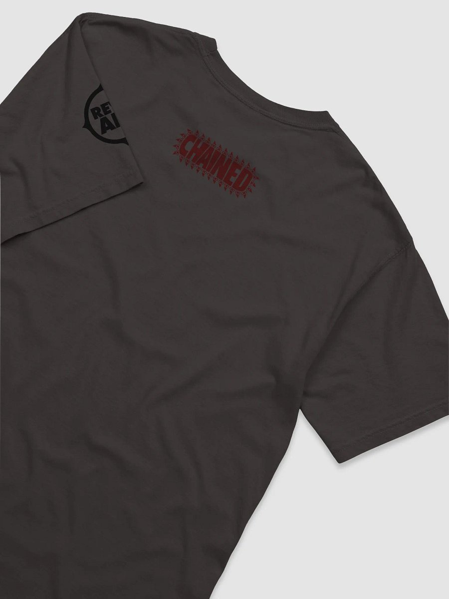 Chained Tee product image (28)