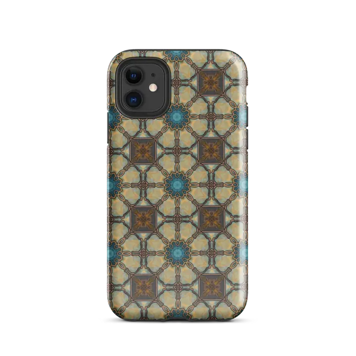 Tough Phone Case for iPhone® #18582404 product image (47)