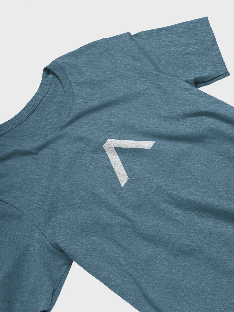 T-Shirt A J'adore ça product image (3)