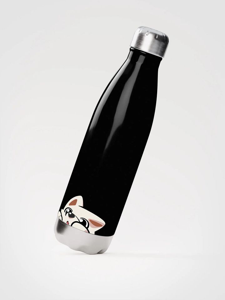 Lurk Water Bottle product image (2)