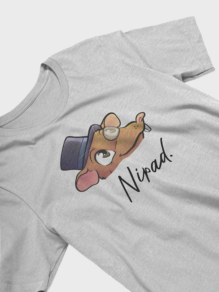 peek-a-shirt product image (2)