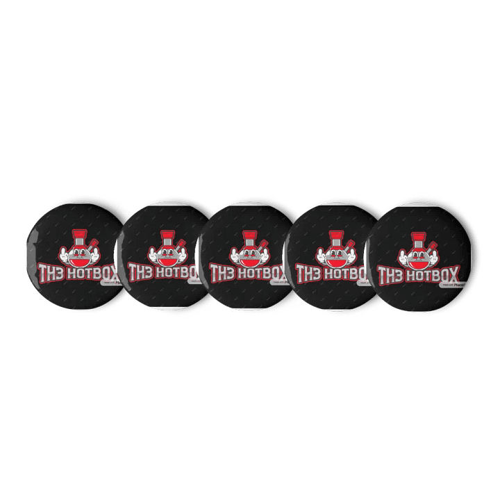 Pins product image (3)