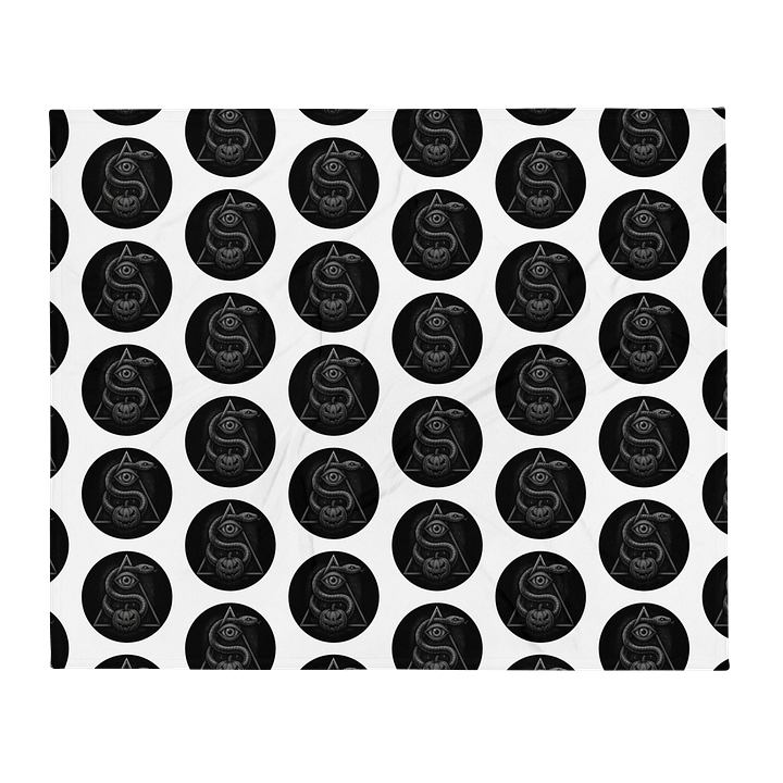 ALT_I_STICK MIDNIGHT SHADE THROW BLANKET product image (2)