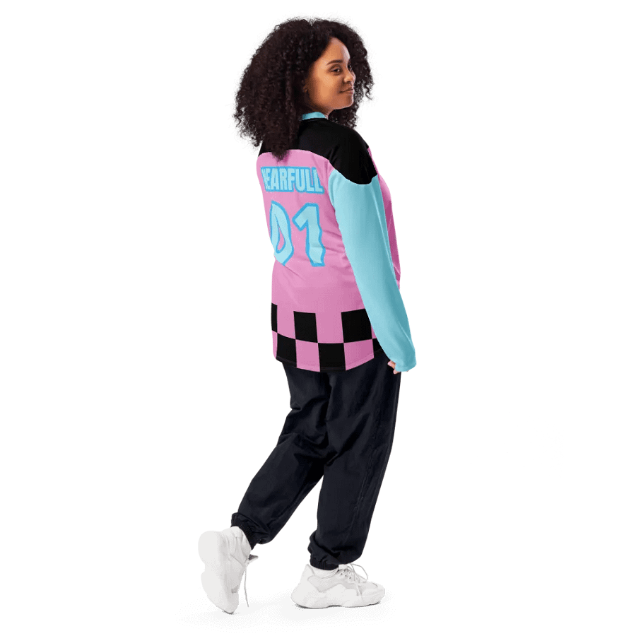 Near Full Hockey Jersey product image (12)