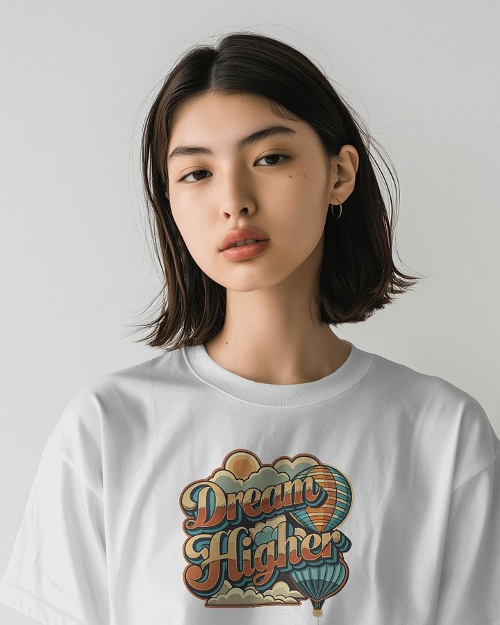 Take Flight with Dreams product image (21)