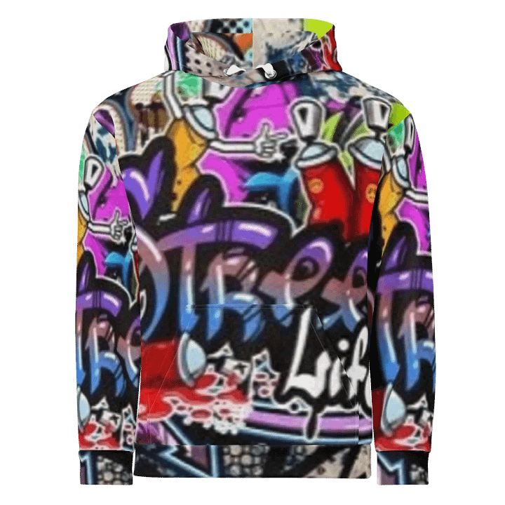 Urban Artistry product image (1)