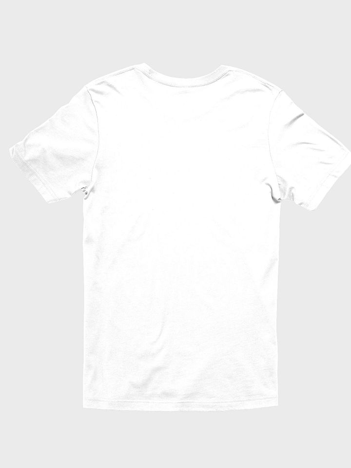 Noryzma Shirt product image (2)