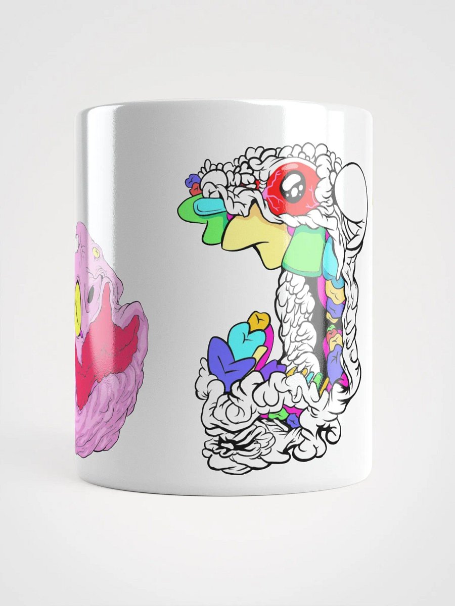 blobby guys mug 1 product image (6)